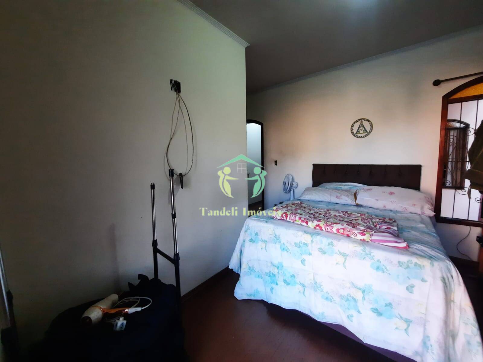 Sobrado, 3 quartos, 195 m² - Foto 19