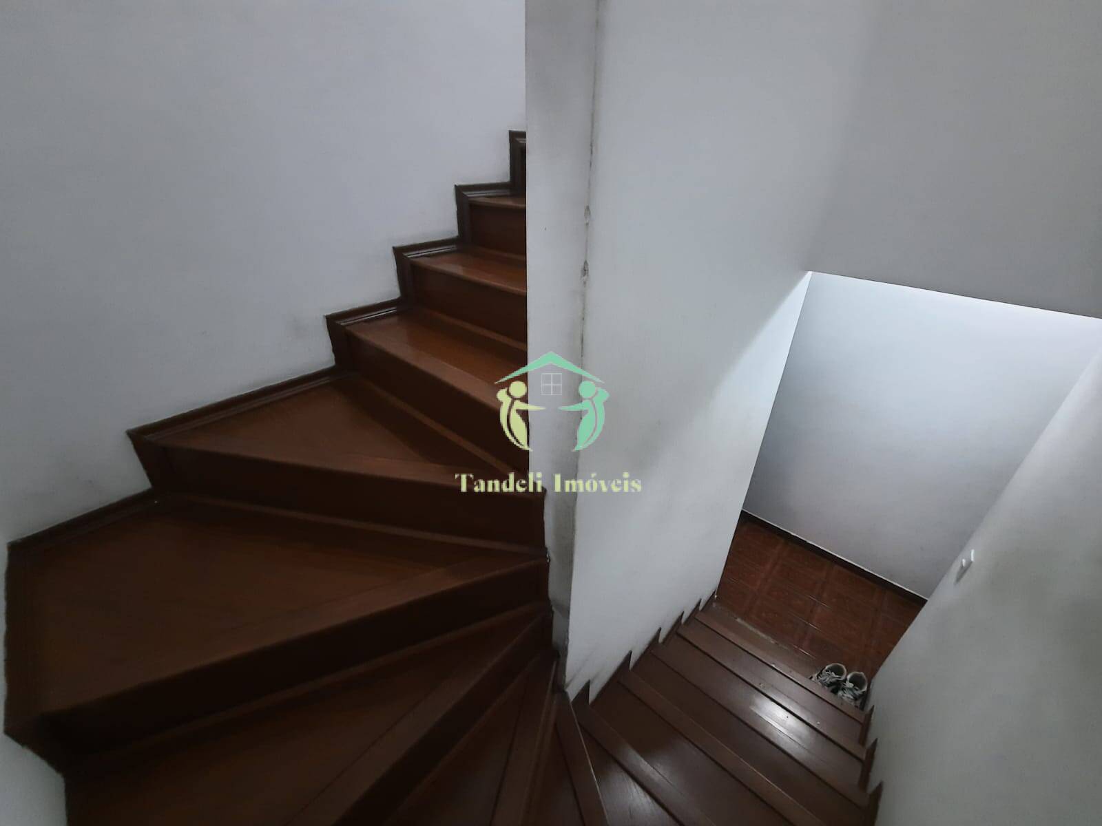 Sobrado, 3 quartos, 195 m² - Foto 10