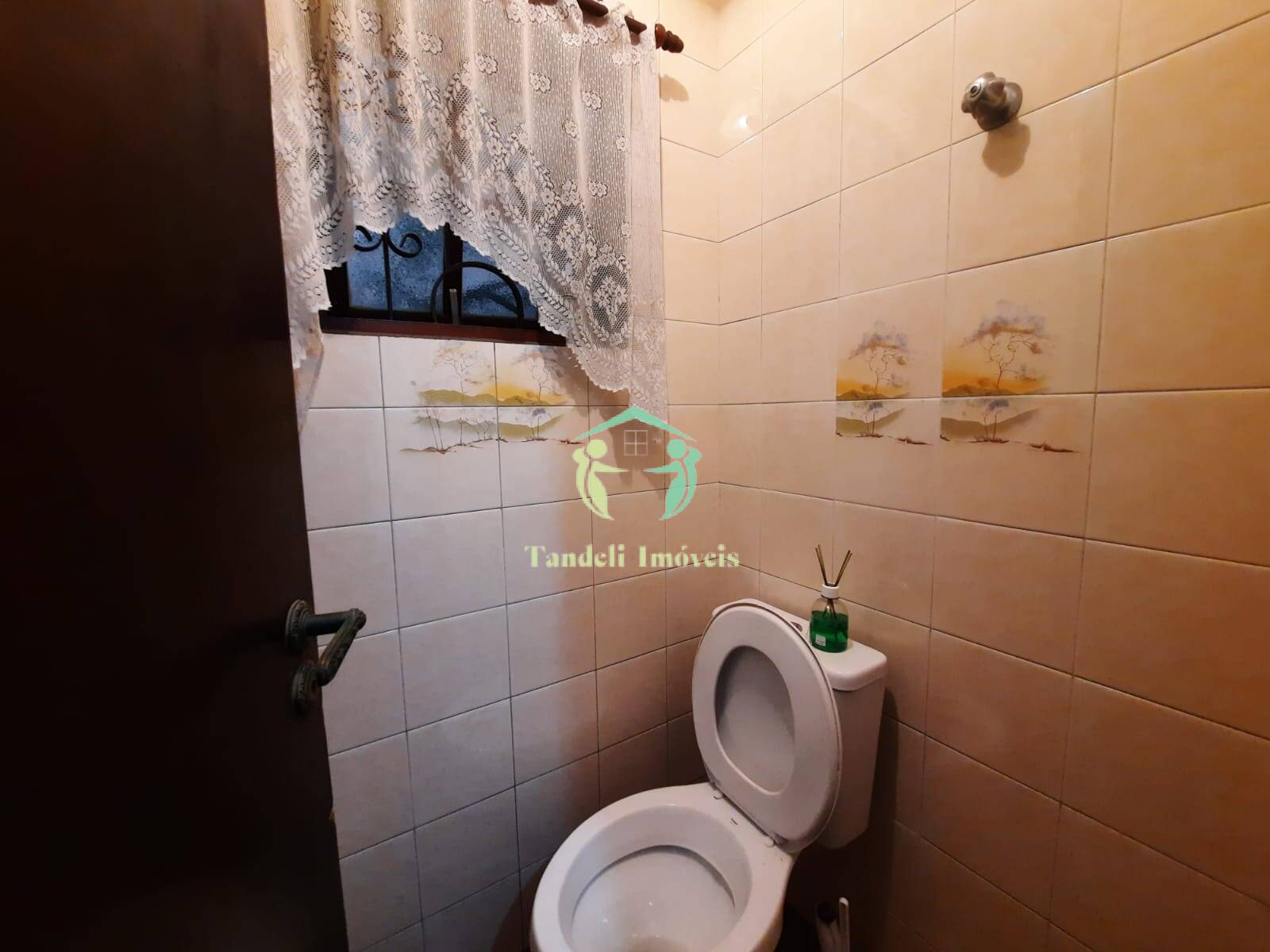 Sobrado, 3 quartos, 195 m² - Foto 8