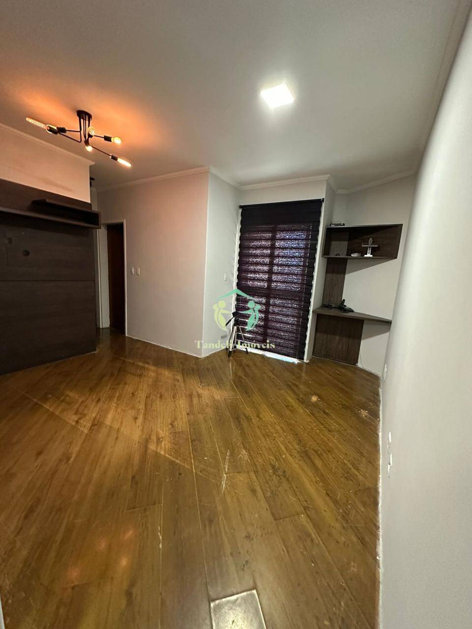 Apartamento, 2 quartos, 66 m² - Foto 4