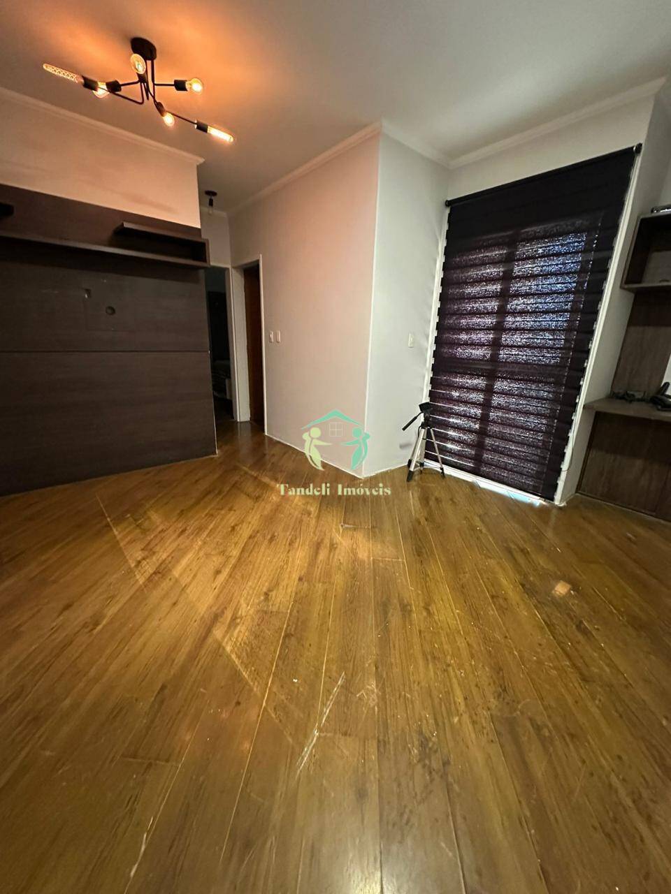 Apartamento, 2 quartos, 66 m² - Foto 5