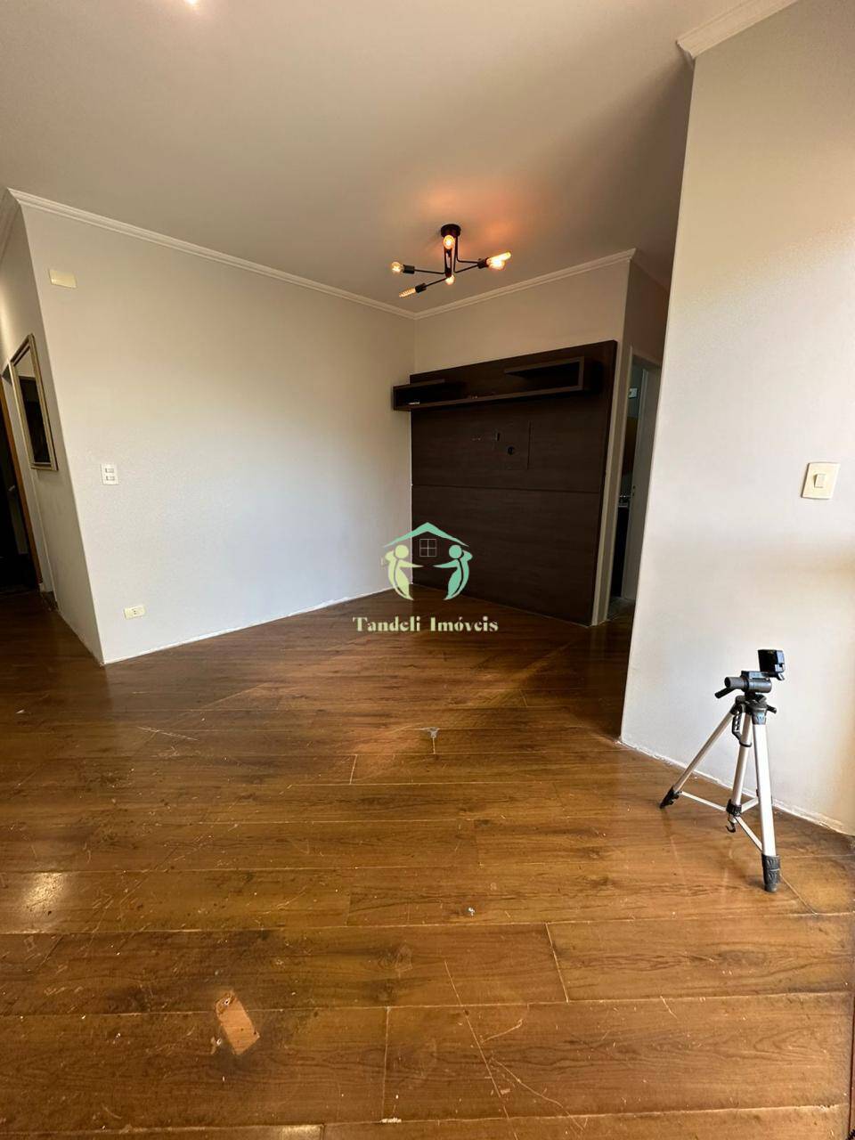 Apartamento, 2 quartos, 66 m² - Foto 3