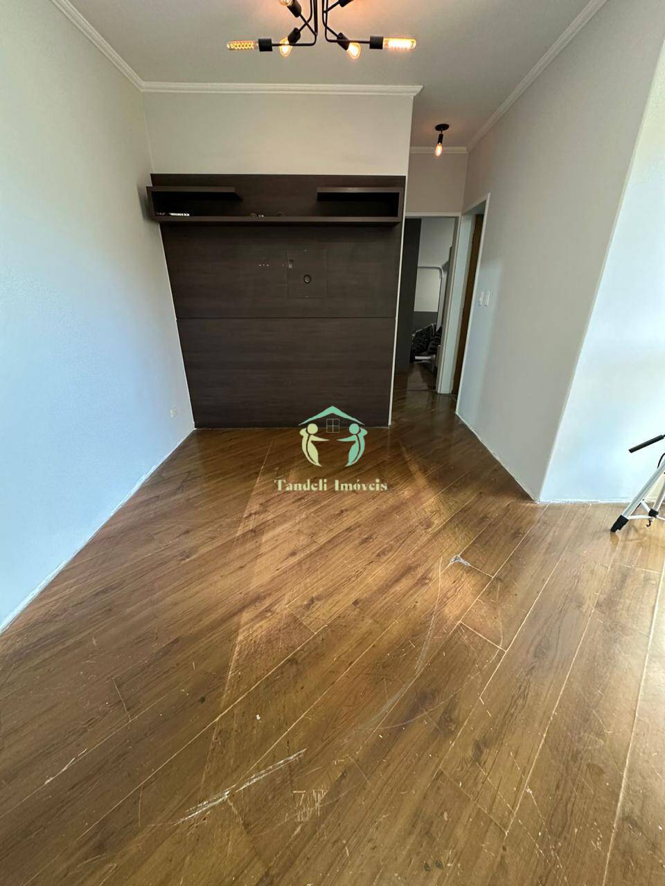 Apartamento, 2 quartos, 66 m² - Foto 2