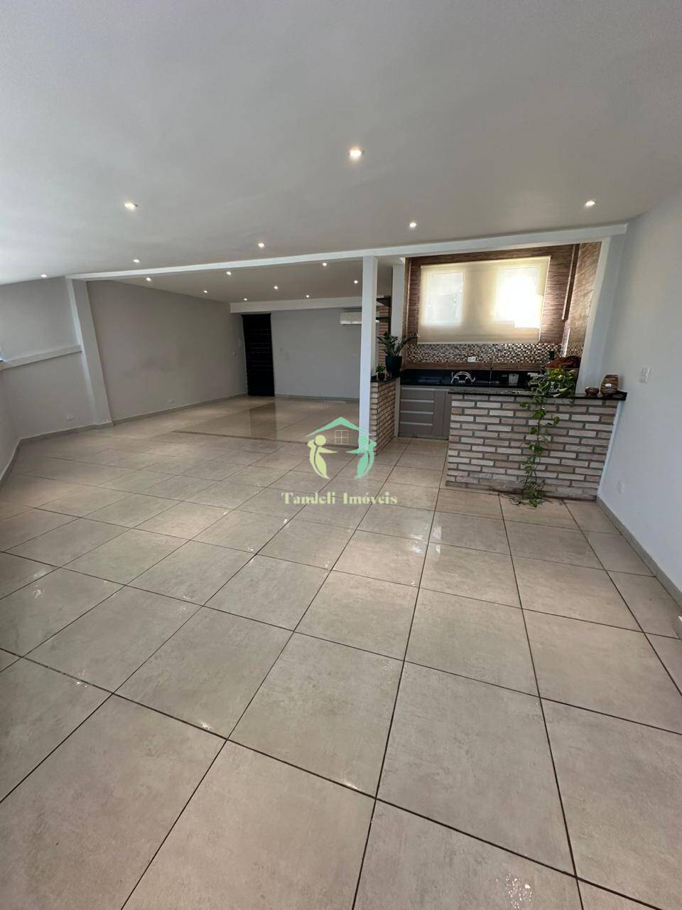 Apartamento, 1 quarto, 66 m² - Foto 5