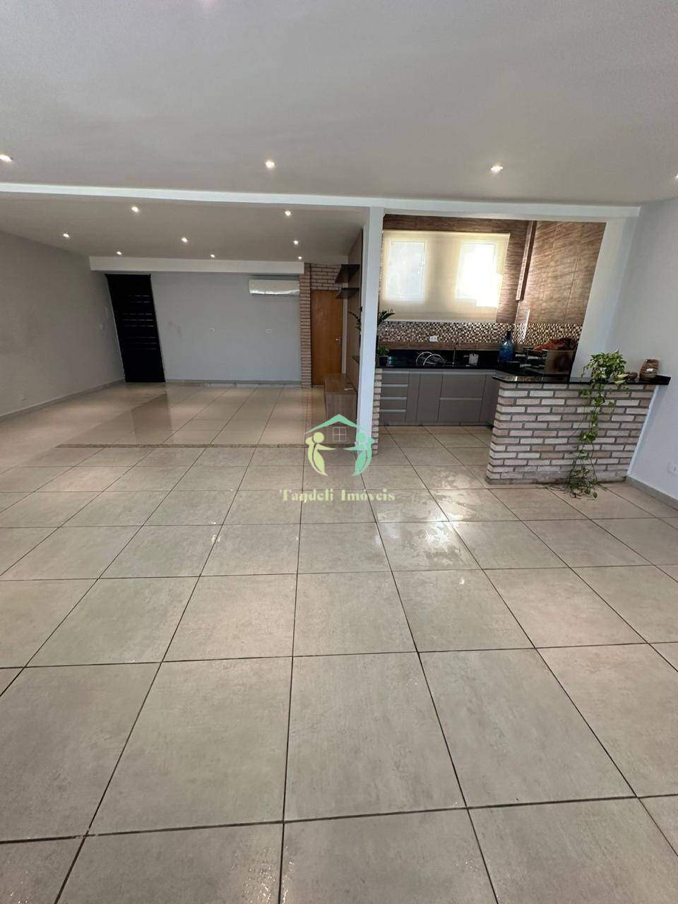 Apartamento, 1 quarto, 66 m² - Foto 2