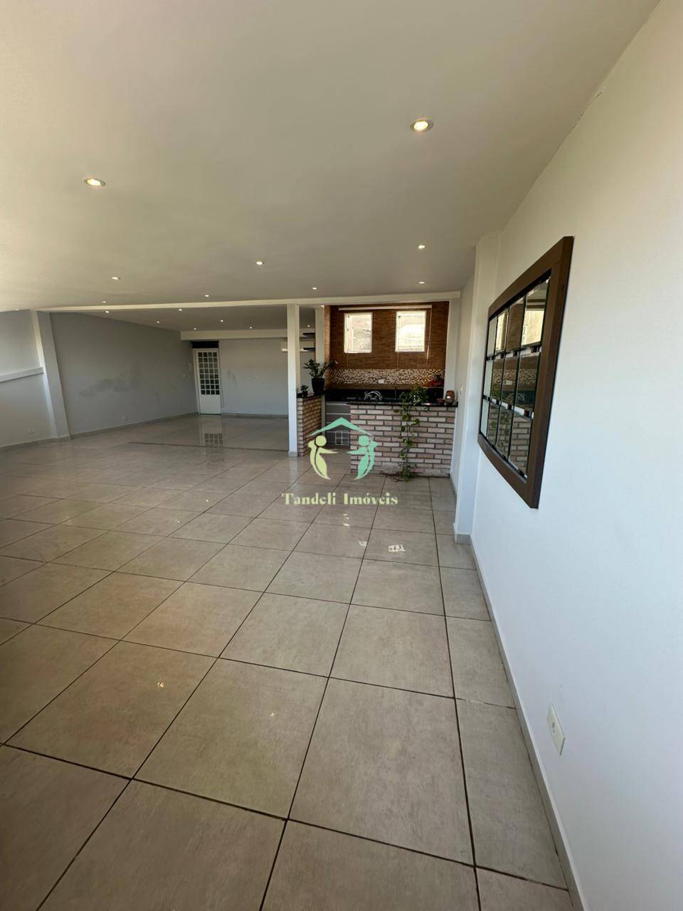 Apartamento, 1 quarto, 66 m² - Foto 4