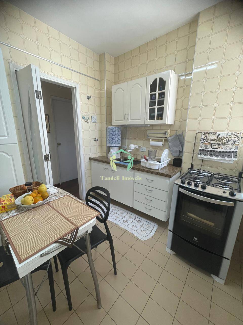 Apartamento, 2 quartos, 67 m² - Foto 5