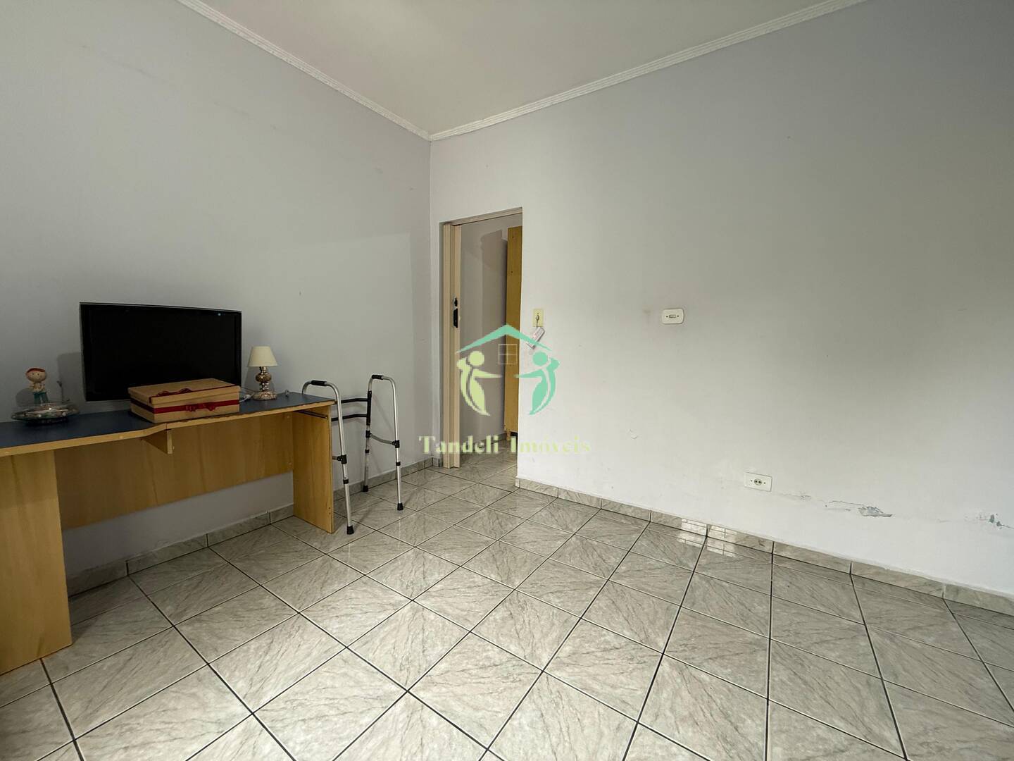 Sobrado, 5 quartos, 300 m² - Foto 9