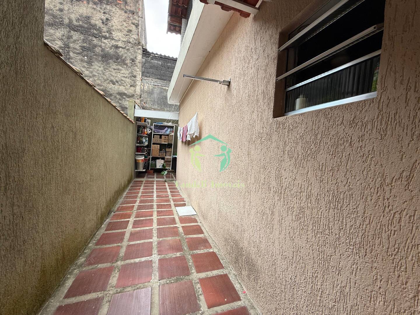 Sobrado, 5 quartos, 300 m² - Foto 10
