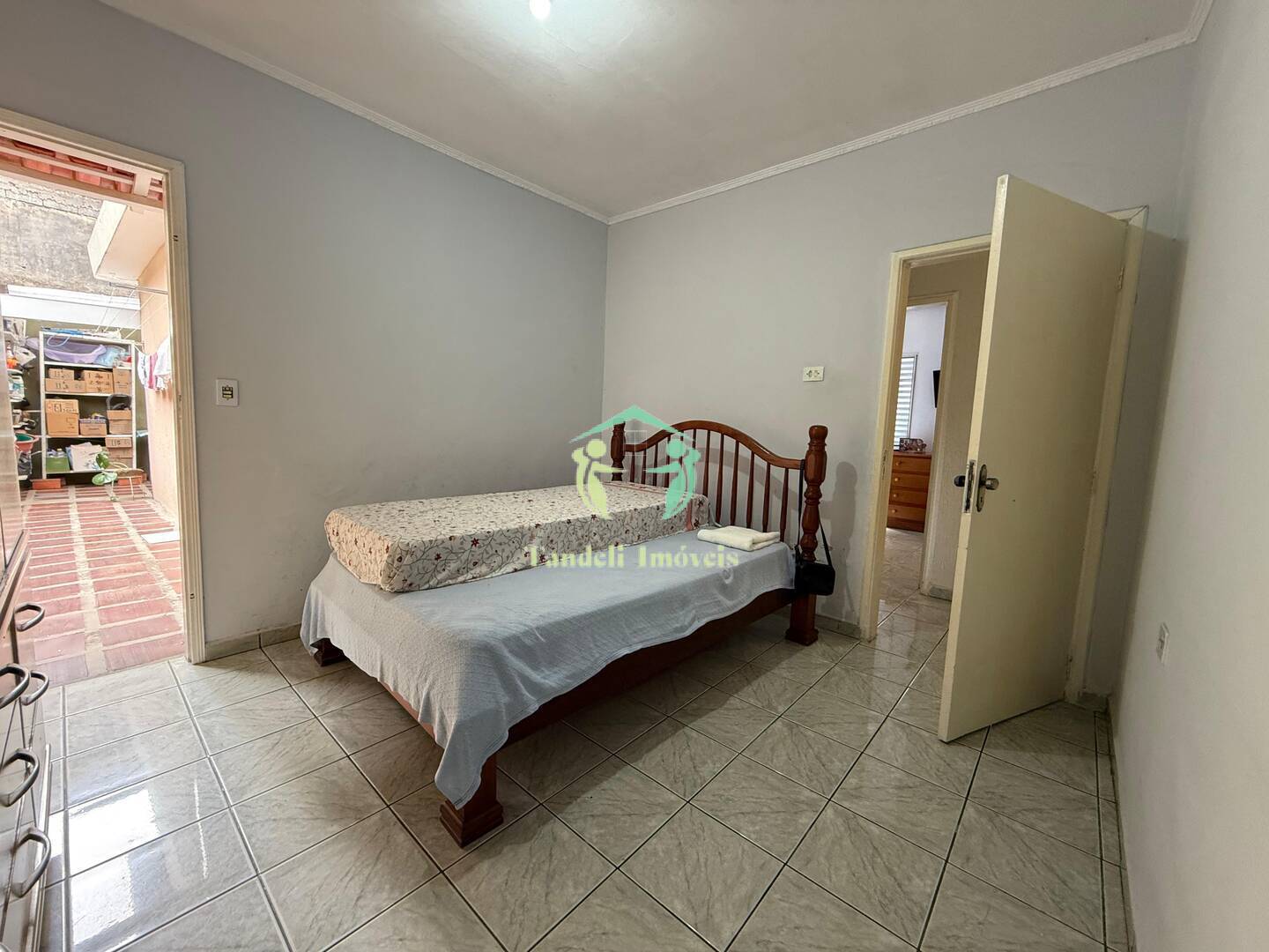 Sobrado, 5 quartos, 300 m² - Foto 7
