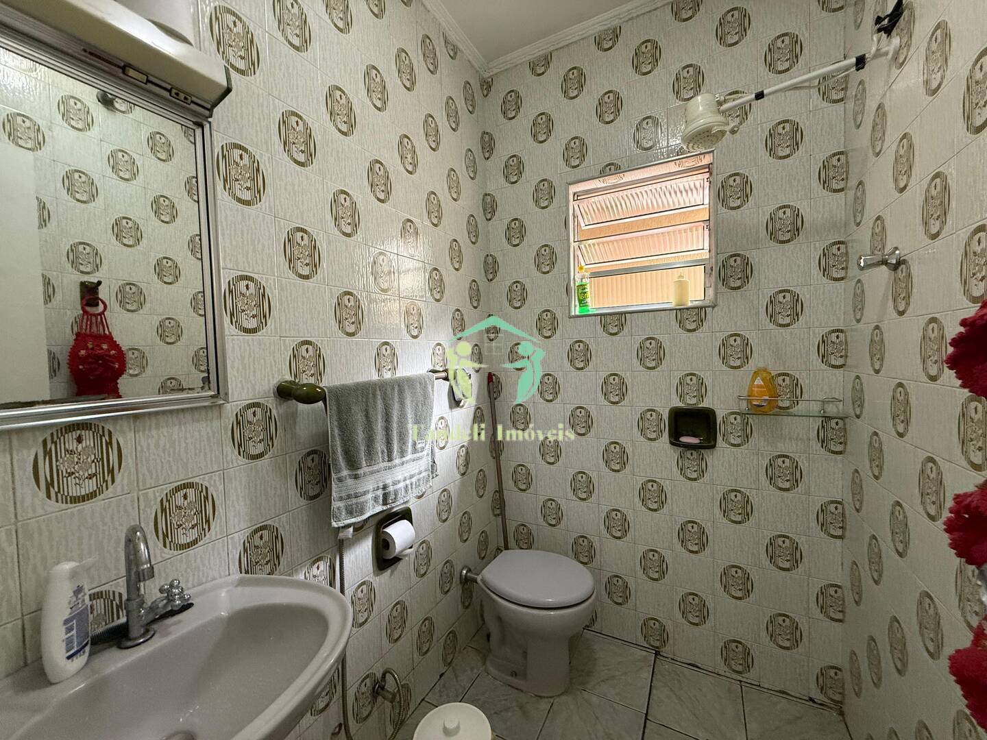 Sobrado, 5 quartos, 300 m² - Foto 8