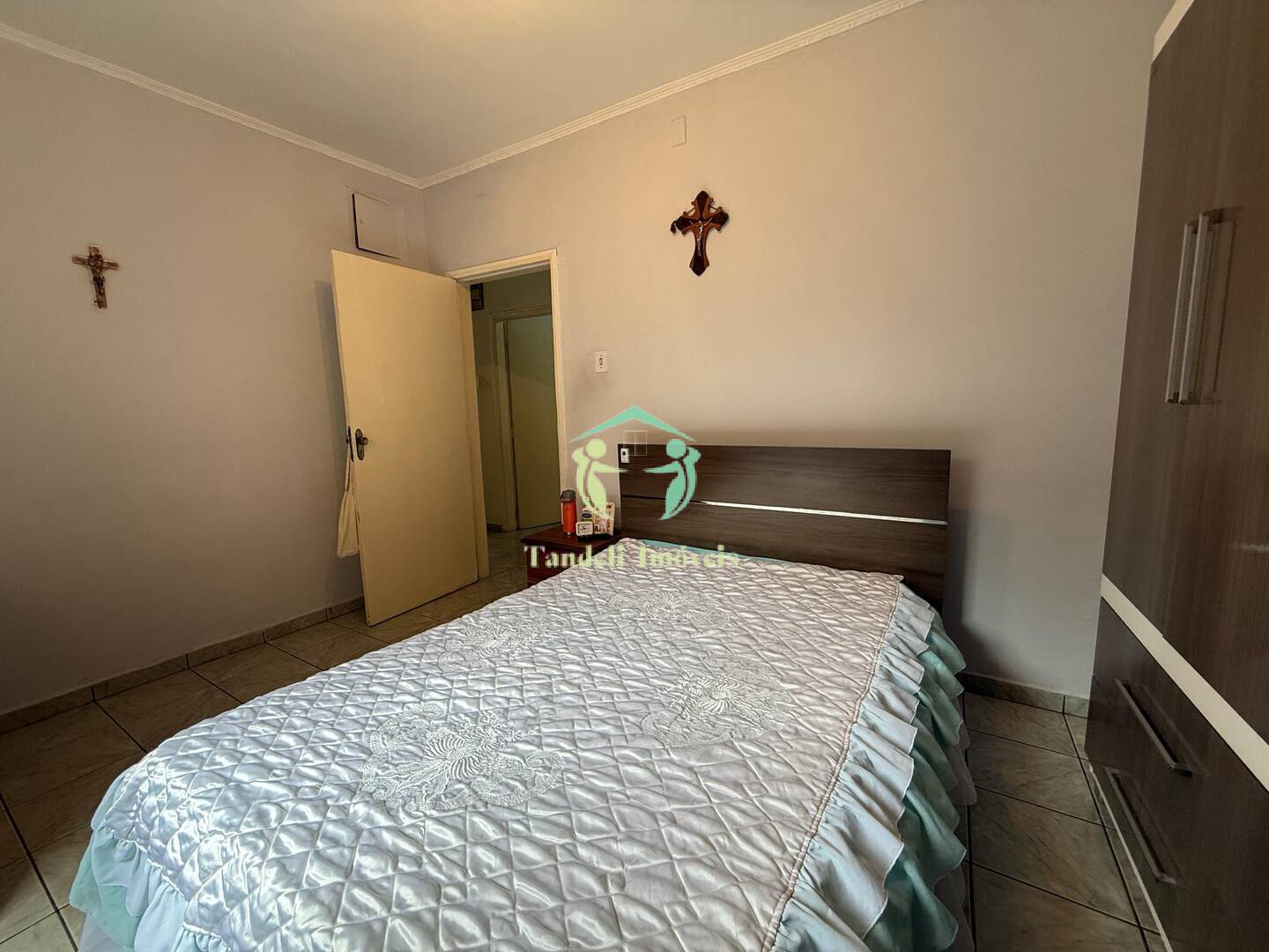 Sobrado, 5 quartos, 300 m² - Foto 16