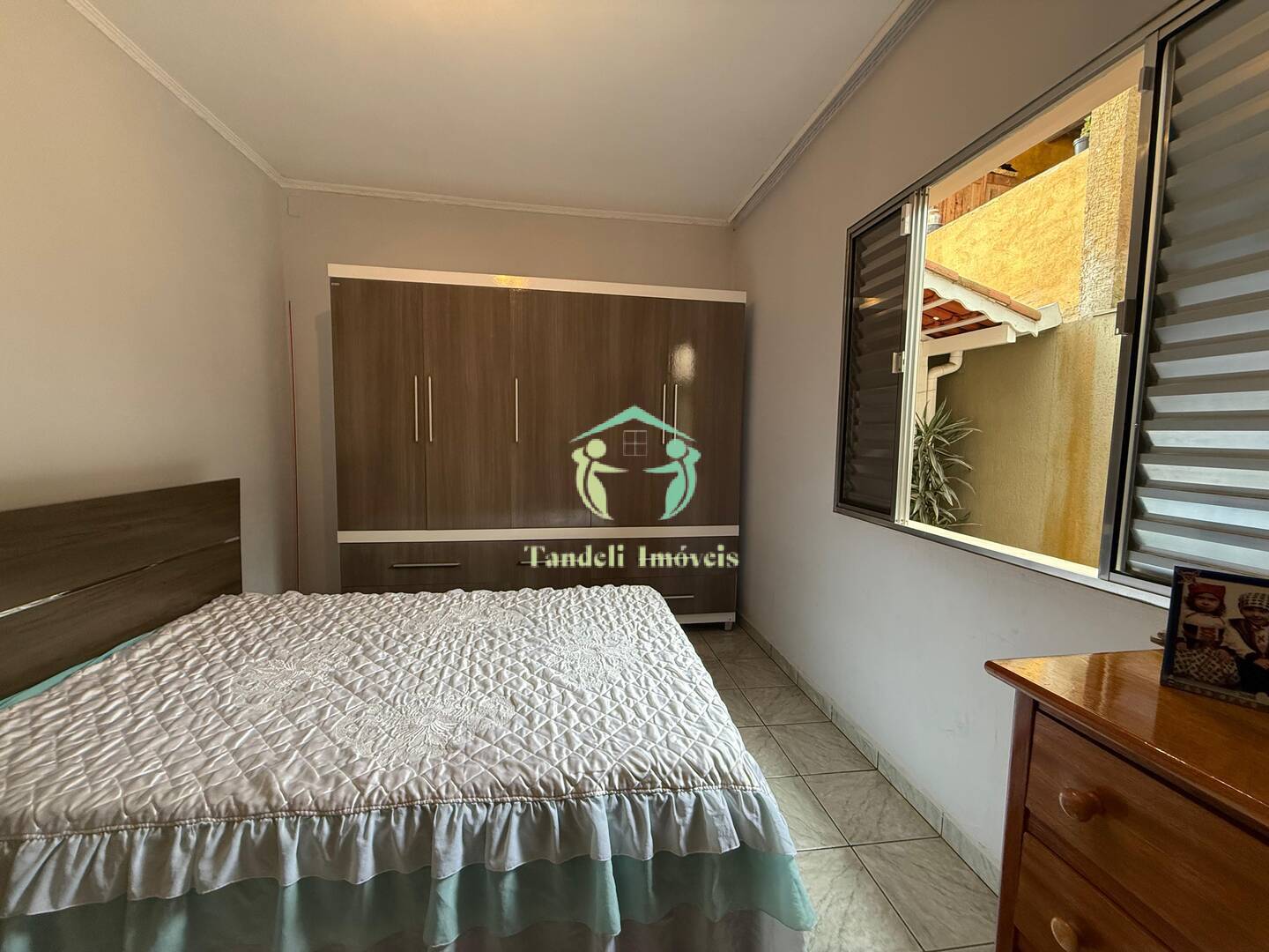 Sobrado, 5 quartos, 300 m² - Foto 17