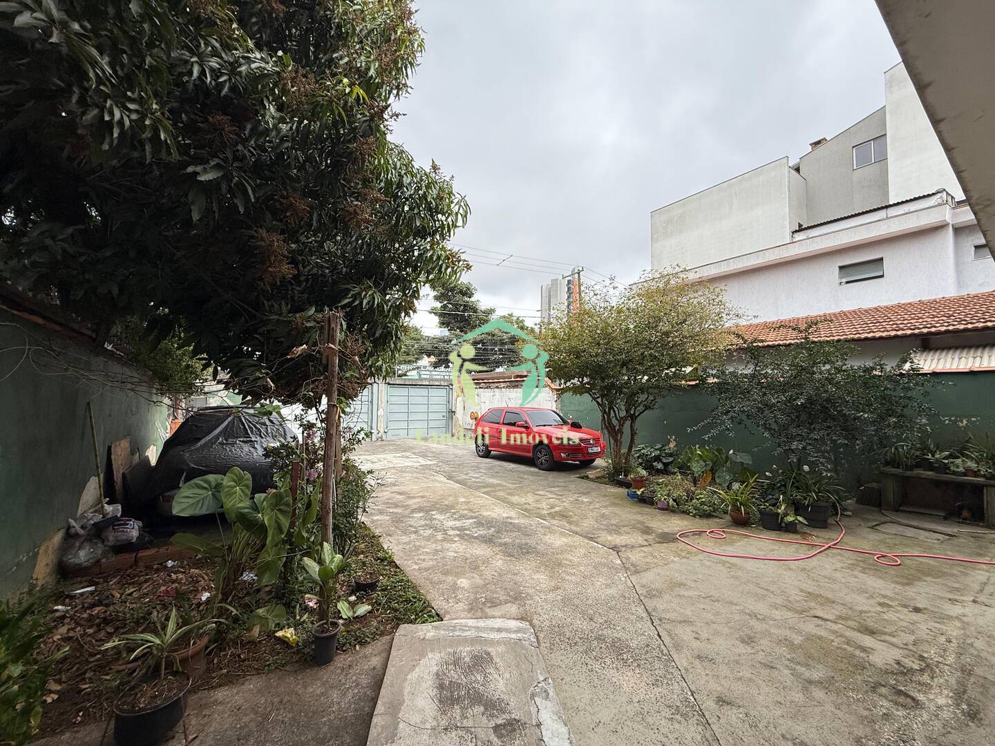 Sobrado, 5 quartos, 300 m² - Foto 31