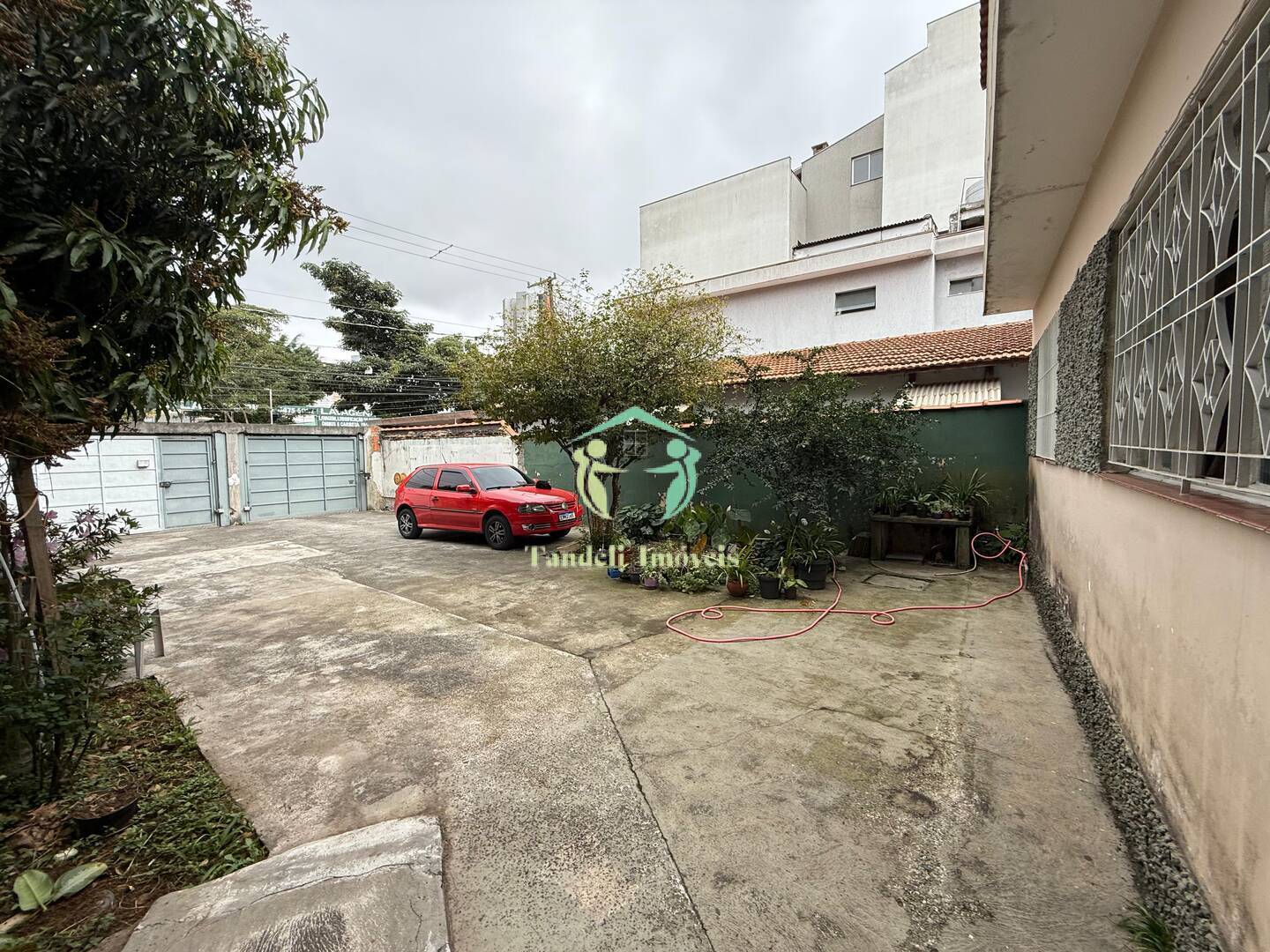 Sobrado, 5 quartos, 300 m² - Foto 28