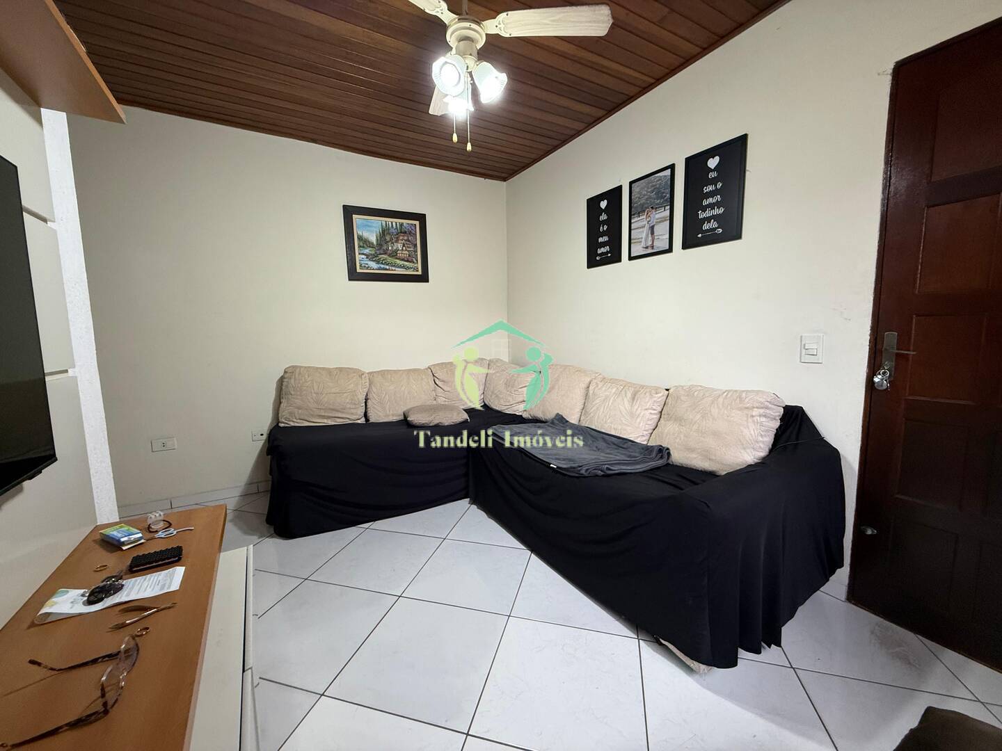 Sobrado, 5 quartos, 300 m² - Foto 13