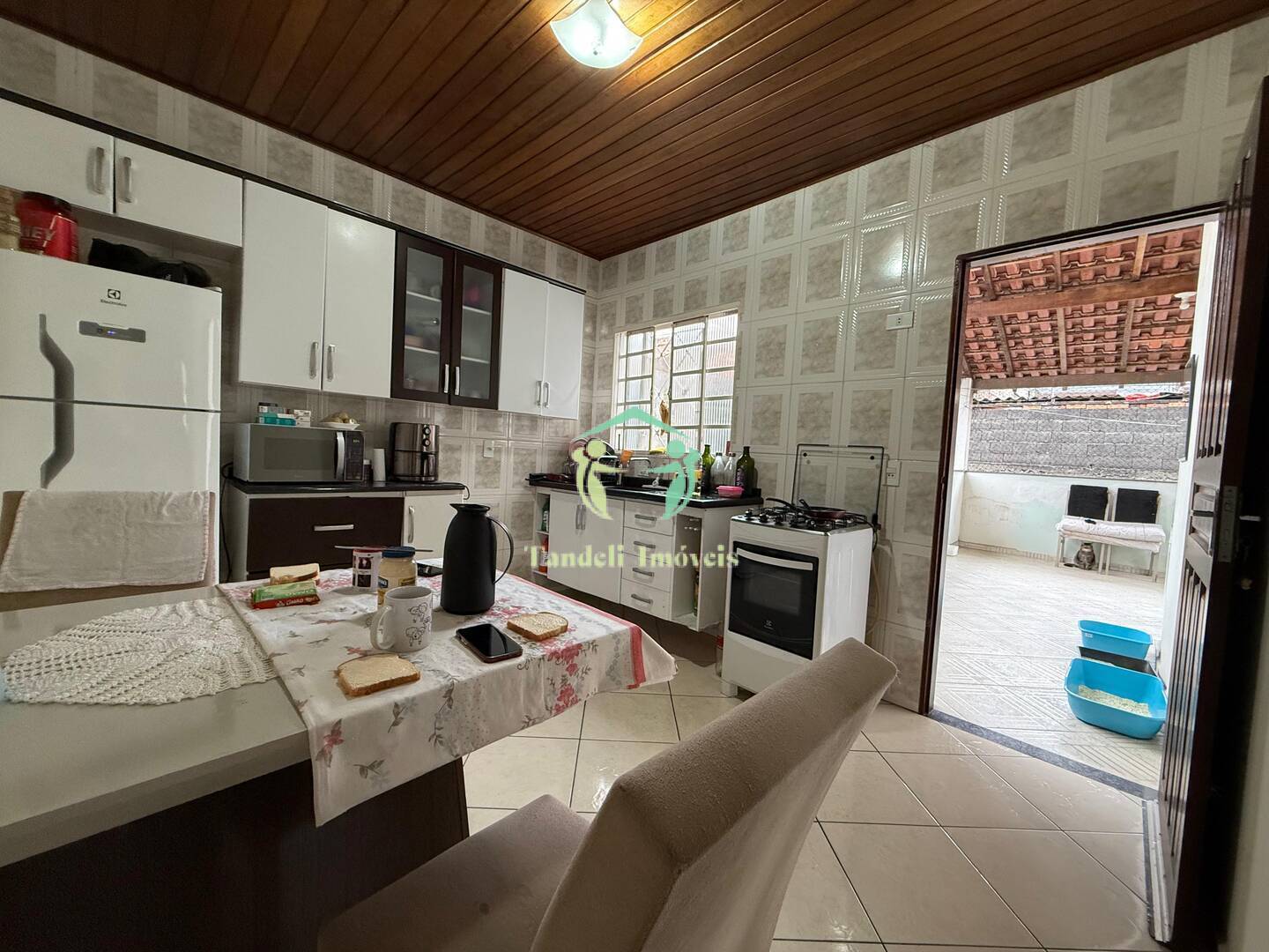 Sobrado, 5 quartos, 300 m² - Foto 14