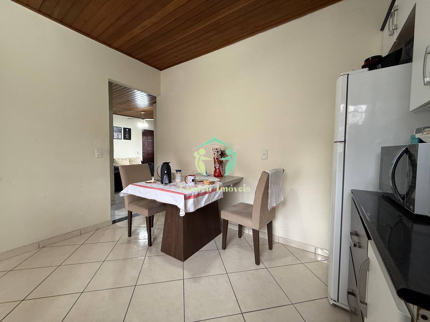 Sobrado, 5 quartos, 300 m² - Foto 22