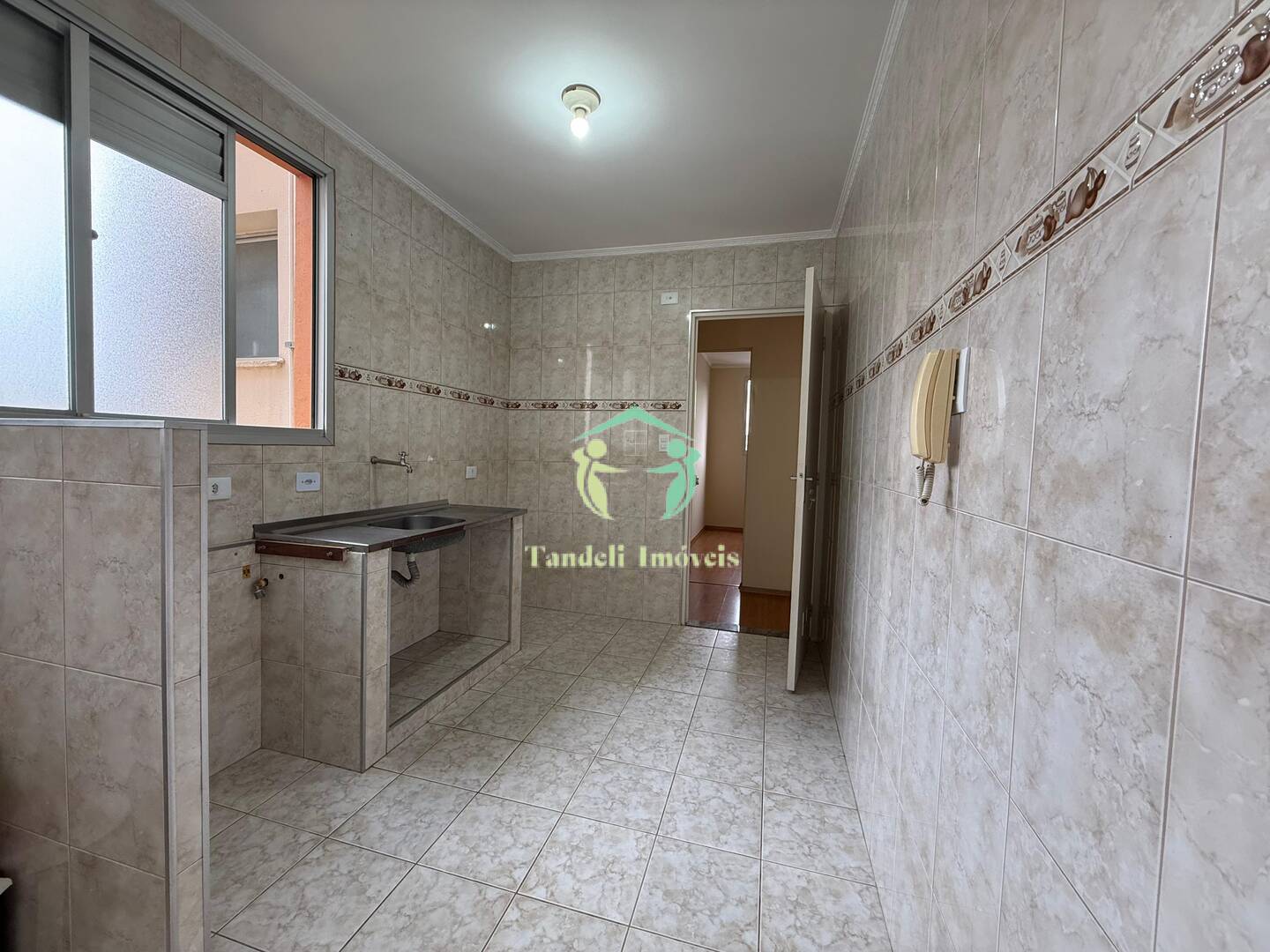 Apartamento, 2 quartos, 54 m² - Foto 5