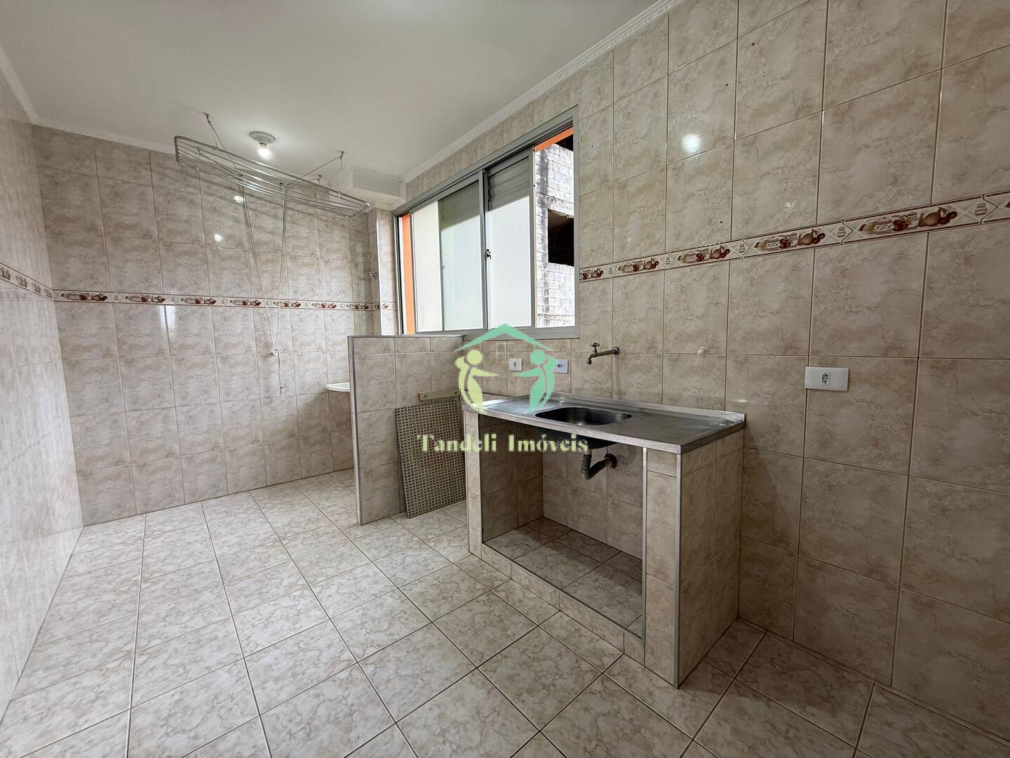 Apartamento, 2 quartos, 54 m² - Foto 4