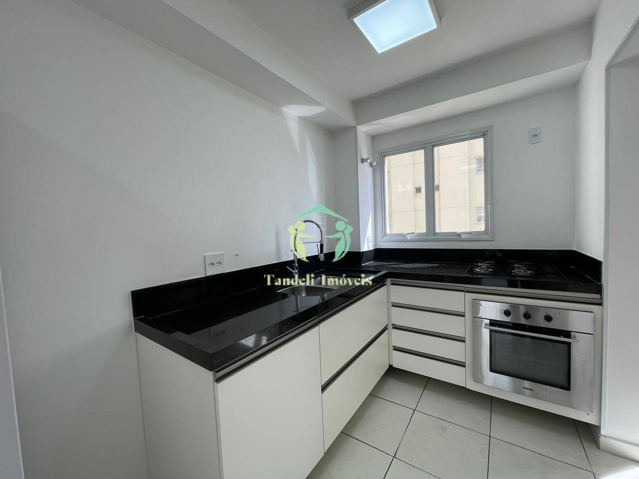 Apartamento, 3 quartos, 114 m² - Foto 6