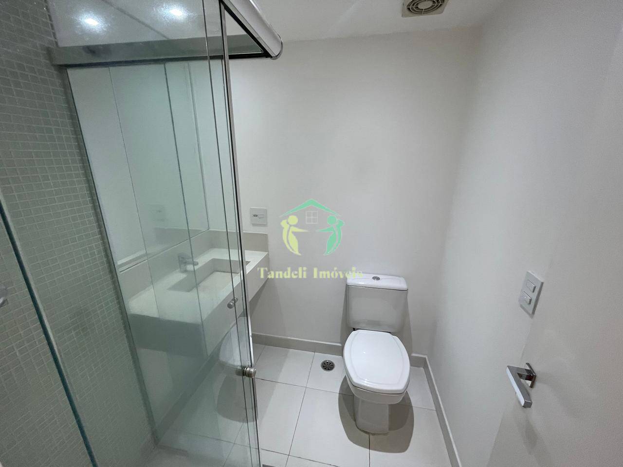 Apartamento, 3 quartos, 114 m² - Foto 7