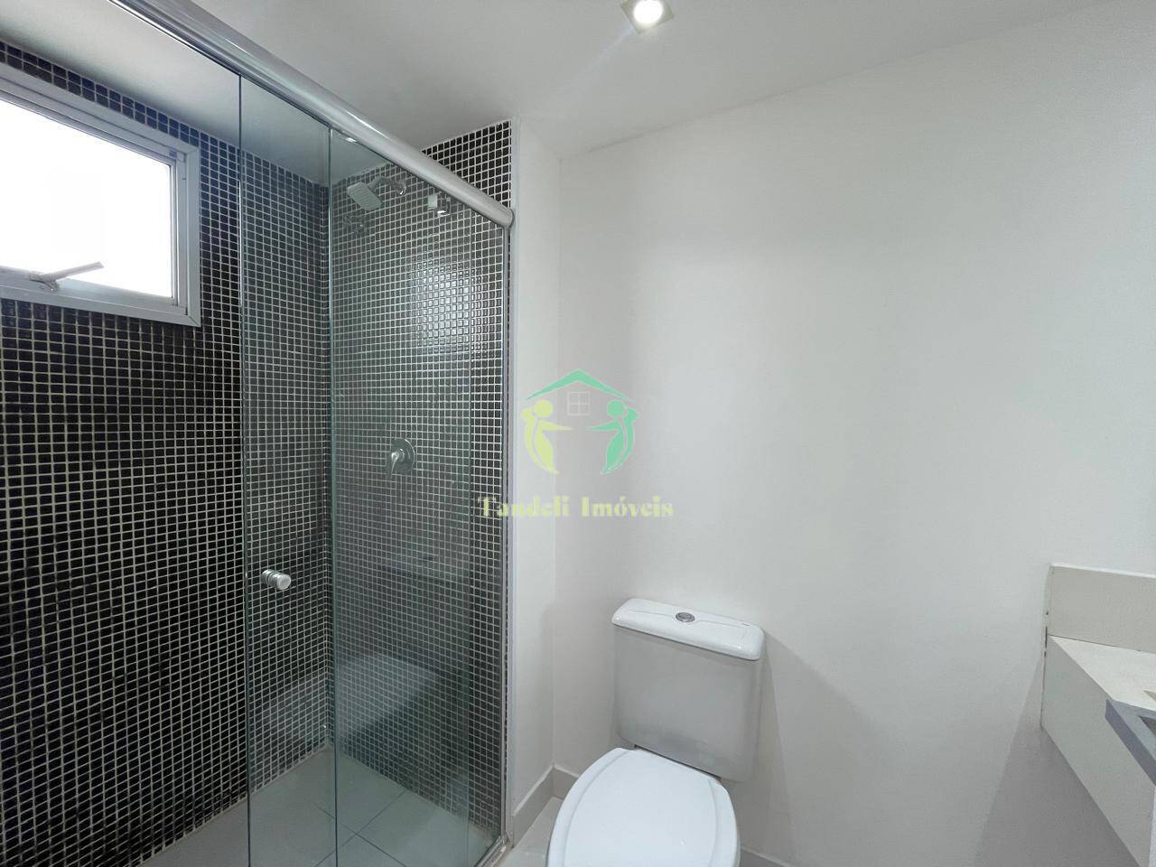 Apartamento, 3 quartos, 114 m² - Foto 5