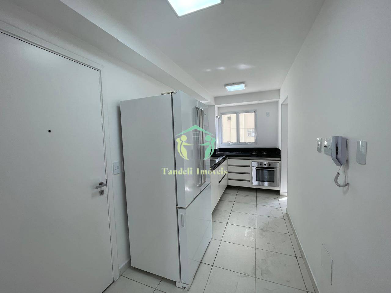 Apartamento, 3 quartos, 114 m² - Foto 9