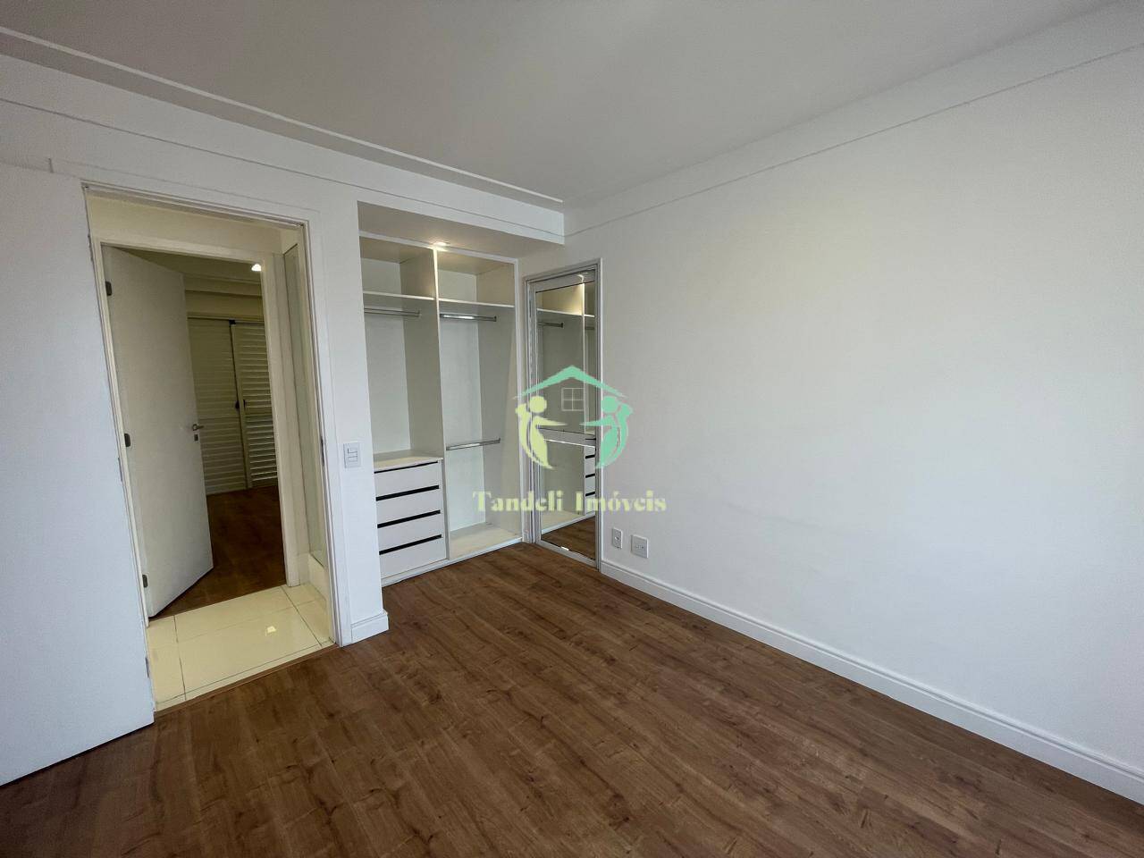 Apartamento, 3 quartos, 114 m² - Foto 8
