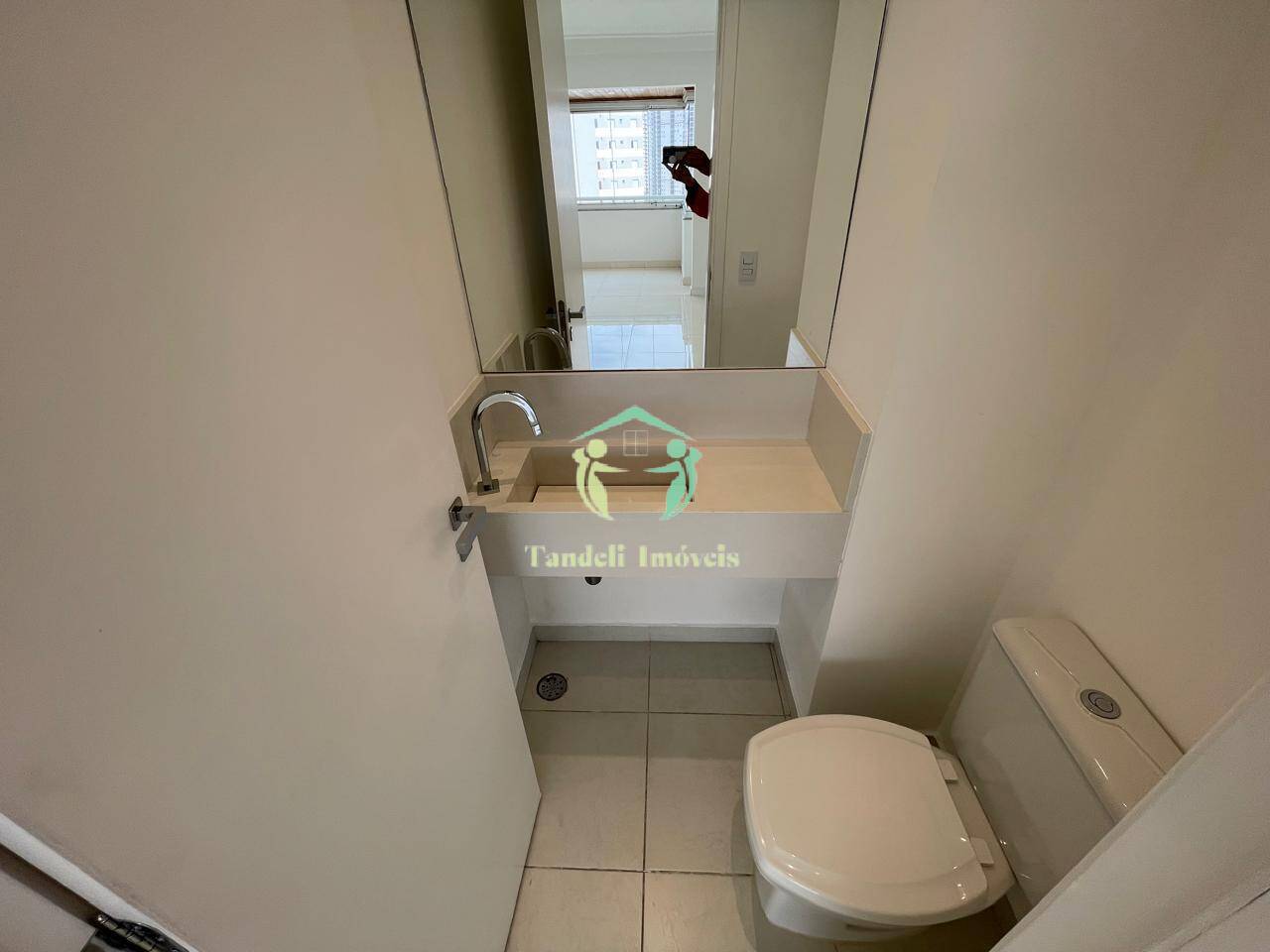 Apartamento, 3 quartos, 114 m² - Foto 10