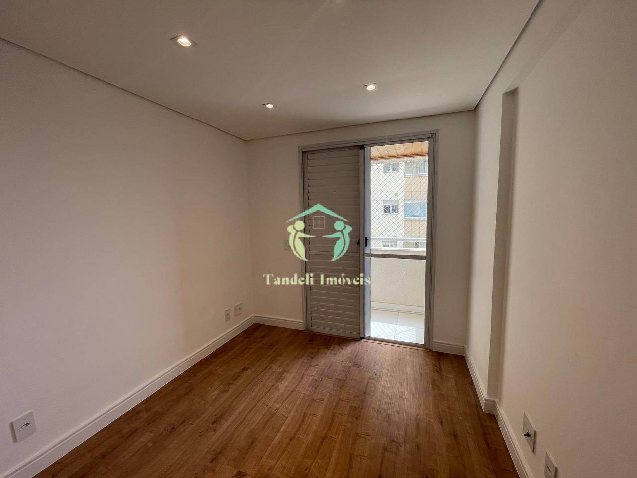 Apartamento, 3 quartos, 114 m² - Foto 11