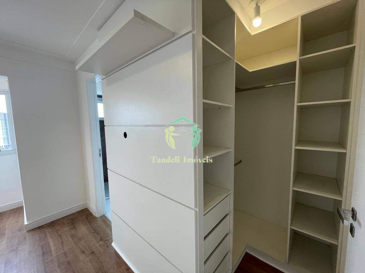 Apartamento, 3 quartos, 114 m² - Foto 14