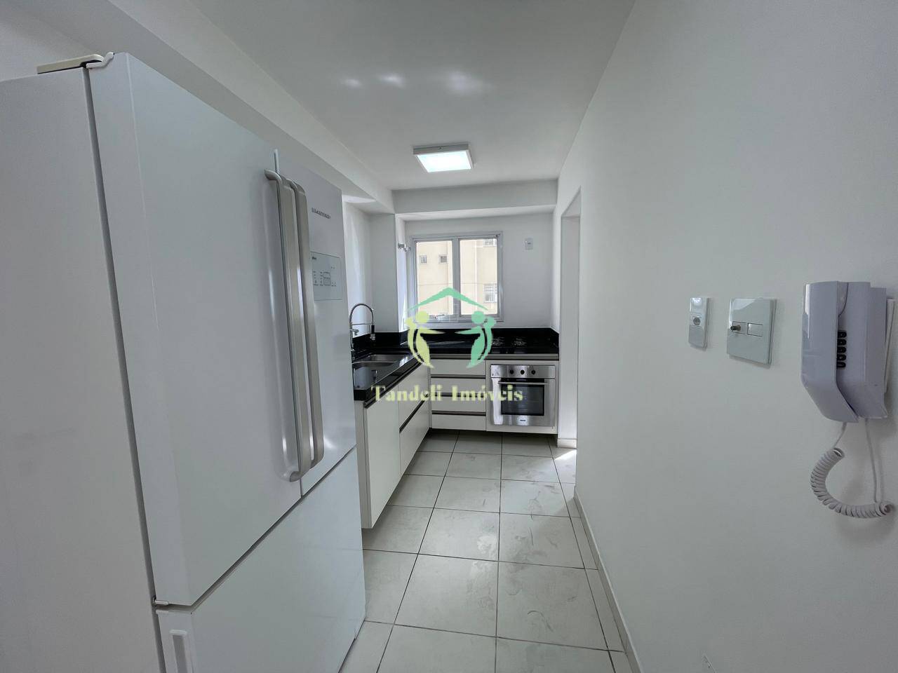 Apartamento, 3 quartos, 114 m² - Foto 15