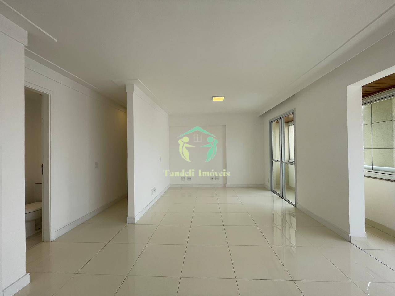Apartamento, 3 quartos, 114 m² - Foto 4