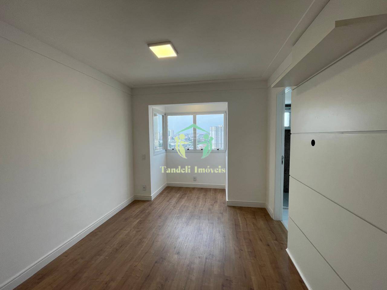 Apartamento, 3 quartos, 114 m² - Foto 16