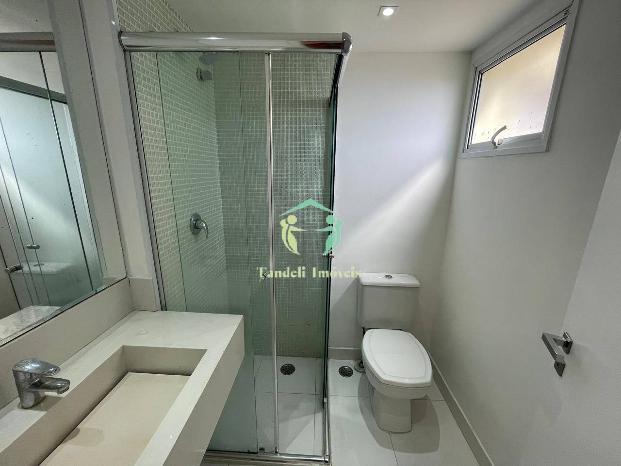 Apartamento, 3 quartos, 114 m² - Foto 18