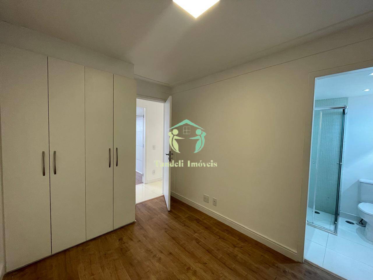 Apartamento, 3 quartos, 114 m² - Foto 20