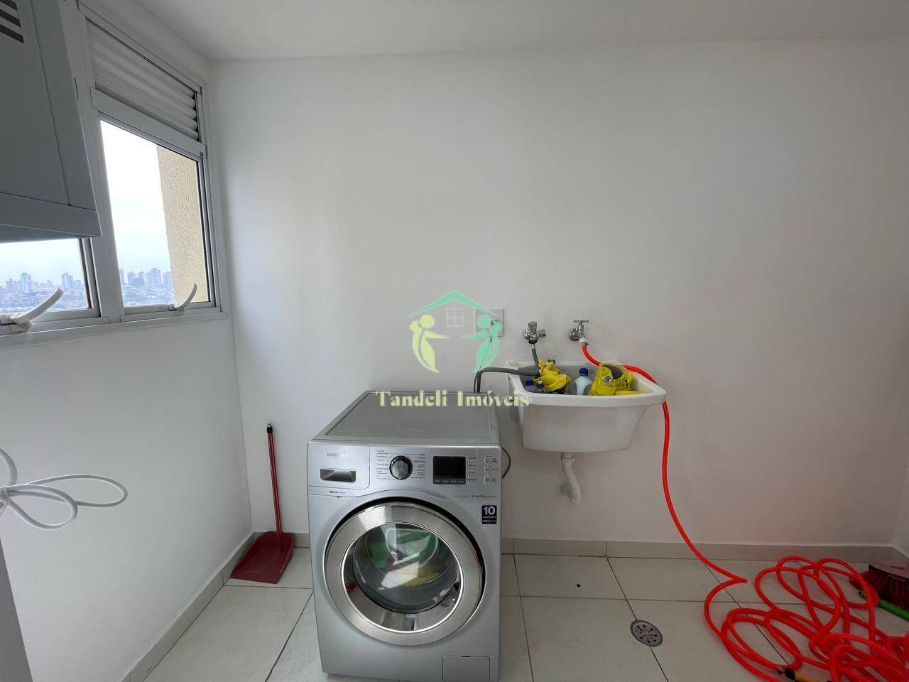 Apartamento, 3 quartos, 114 m² - Foto 21