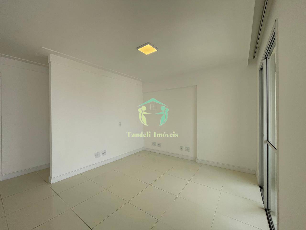 Apartamento, 3 quartos, 114 m² - Foto 19