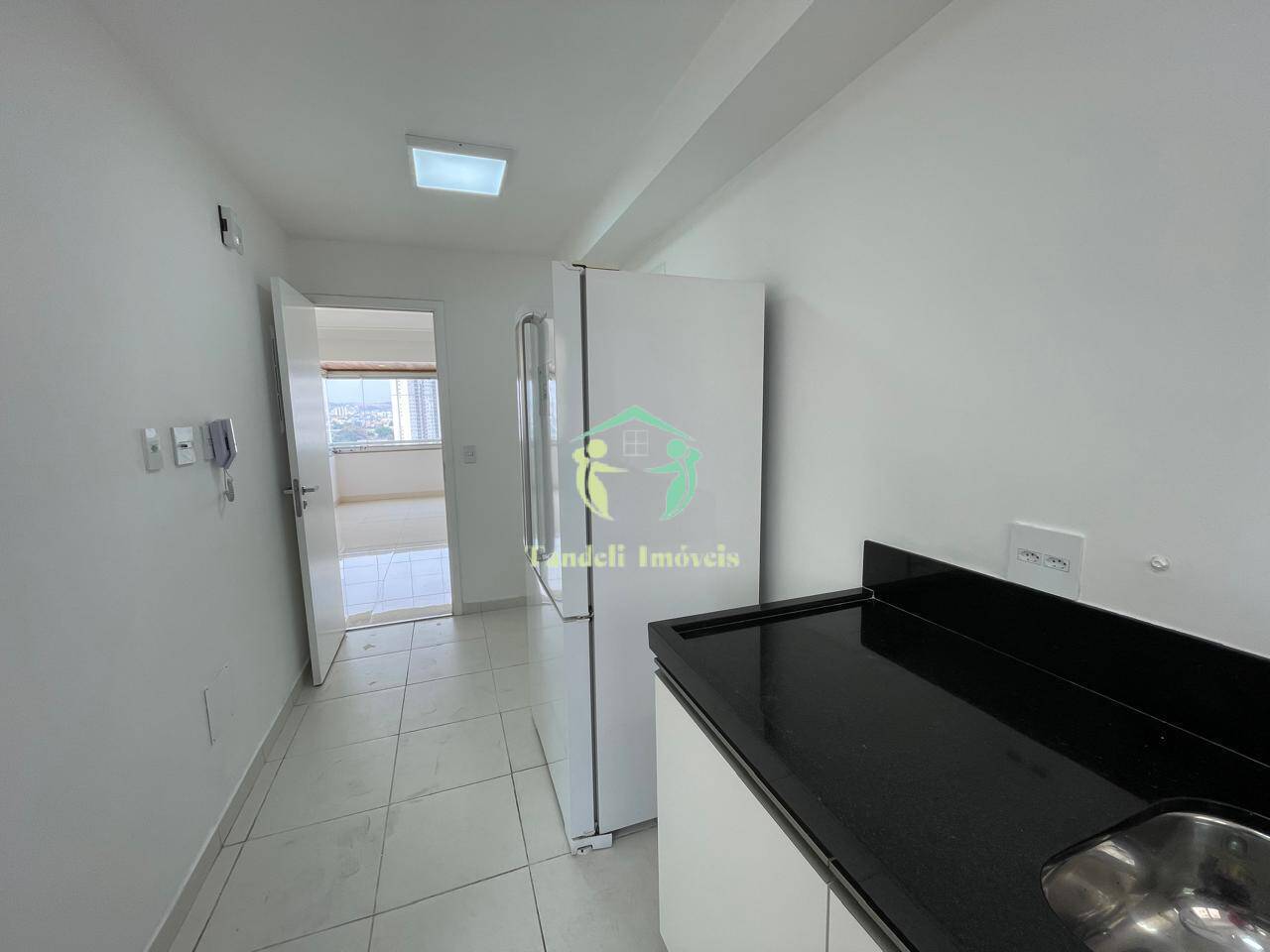 Apartamento, 3 quartos, 114 m² - Foto 22