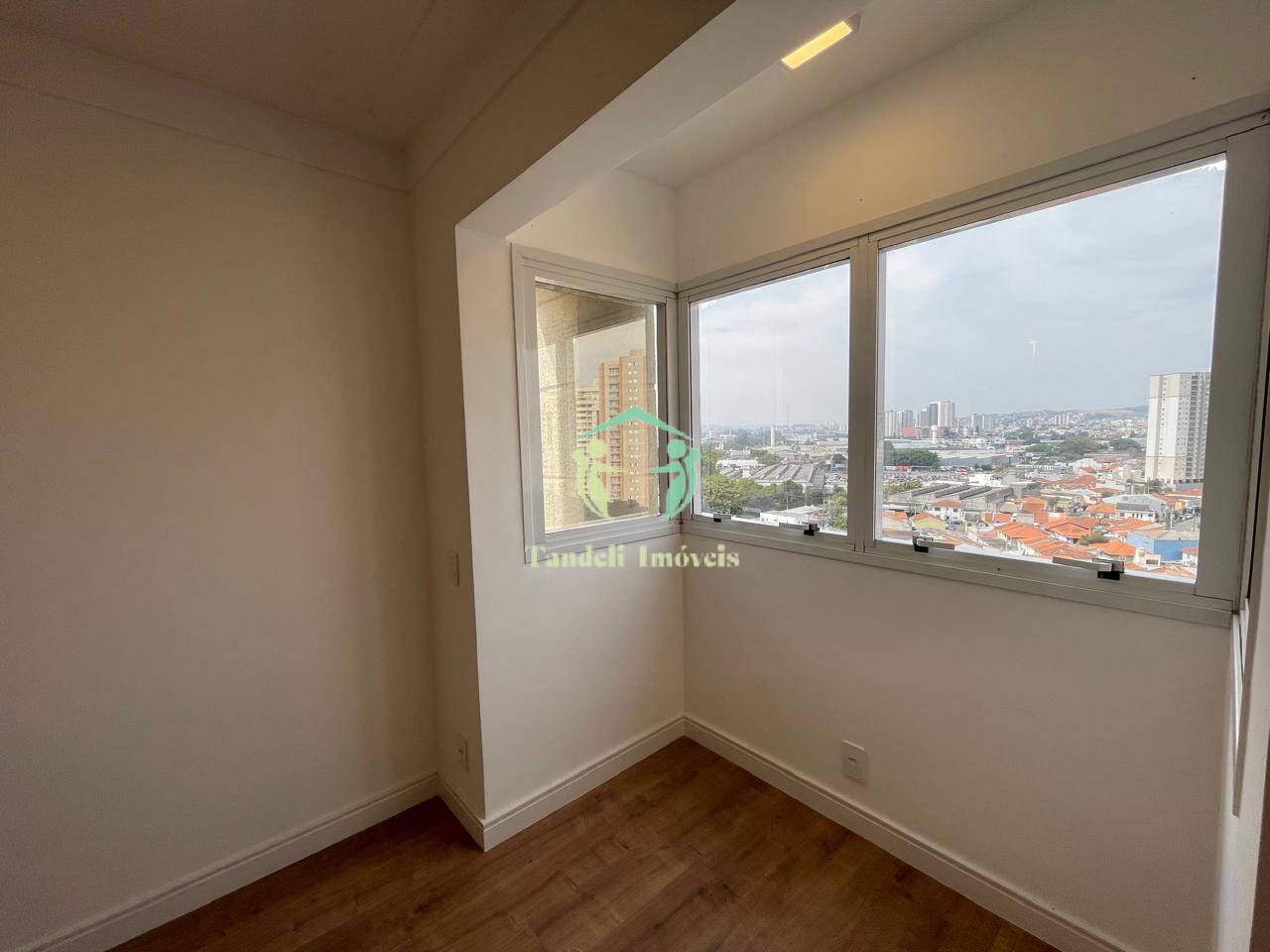Apartamento, 3 quartos, 114 m² - Foto 23