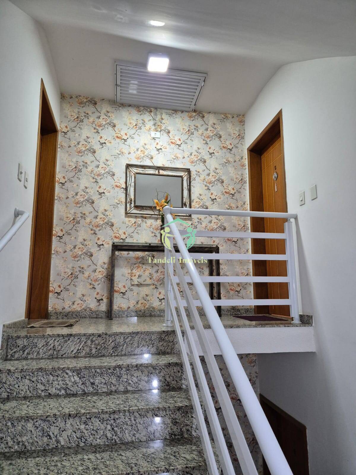 Cobertura, 3 quartos, 80 m² - Foto 17