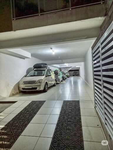 Cobertura, 3 quartos, 80 m² - Foto 21