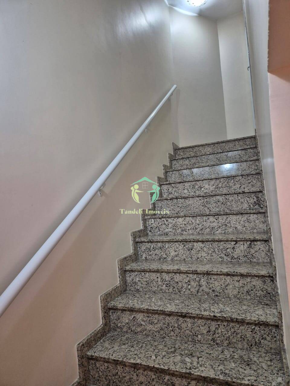 Cobertura, 3 quartos, 80 m² - Foto 16