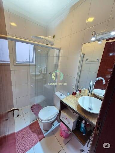 Cobertura, 3 quartos, 80 m² - Foto 19