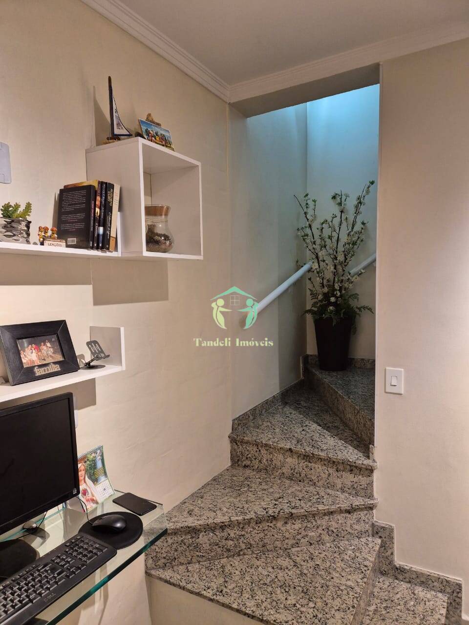 Cobertura, 3 quartos, 80 m² - Foto 15