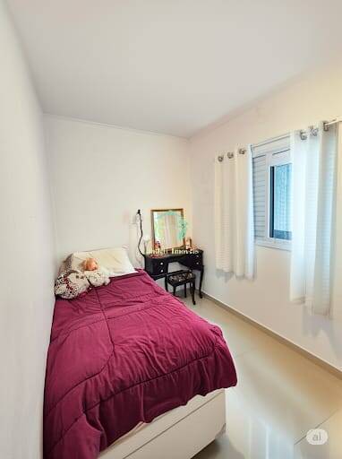 Cobertura, 3 quartos, 80 m² - Foto 18