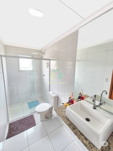 Cobertura, 3 quartos, 80 m² - Foto 13