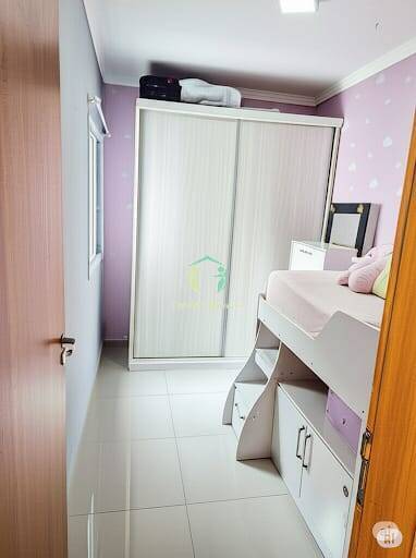 Cobertura, 3 quartos, 80 m² - Foto 20