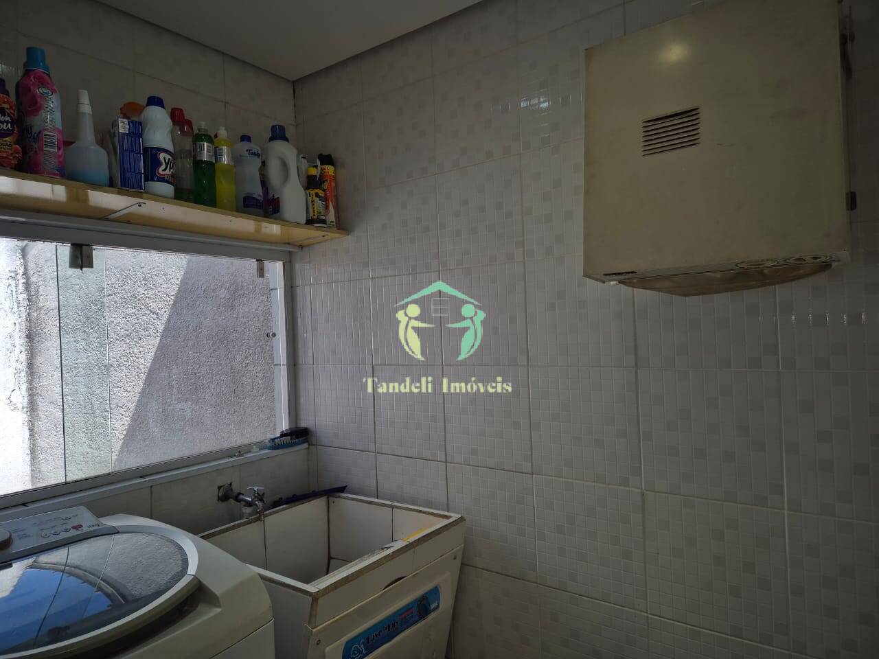 Cobertura, 3 quartos, 80 m² - Foto 8